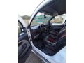 Sahibinden Fiat Doblo Combi 1.4 Active 2007 Model 