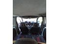 Sahibinden Fiat Doblo Combi 1.4 Active 2007 Model 