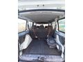 Sahibinden Fiat Doblo Combi 1.4 Active 2007 Model 
