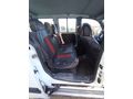 Sahibinden Fiat Doblo Combi 1.4 Active 2007 Model 
