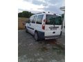 Sahibinden Fiat Doblo Combi 1.4 Active 2007 Model 