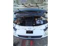 Sahibinden Fiat Doblo Combi 1.4 Active 2007 Model 