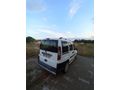 Sahibinden Fiat Doblo Combi 1.4 Active 2007 Model 