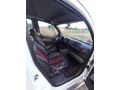 Sahibinden Fiat Doblo Combi 1.4 Active 2007 Model 