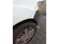 Sahibinden Fiat Doblo Combi 1.4 Active 2007 Model 