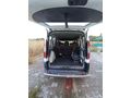 Sahibinden Fiat Doblo Combi 1.4 Active 2007 Model 