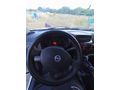 Sahibinden Fiat Doblo Combi 1.4 Active 2007 Model 
