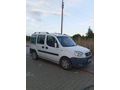 Sahibinden Fiat Doblo Combi 1.4 Active 2007 Model 