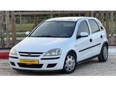 DEĞİŞENSİZ CORSA 1.3 CDTI(K.KARTINA 12 AYA KADAR TAKSİT İMKANI
