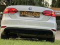 Galeriden Volkswagen Jetta 1.6 TDi Comfortline 2012 Model Şanlıurfa