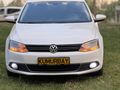 Galeriden Volkswagen Jetta 1.6 TDi Comfortline 2012 Model Şanlıurfa