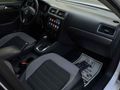 Galeriden Volkswagen Jetta 1.6 TDi Comfortline 2012 Model Şanlıurfa