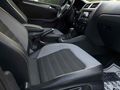 Galeriden Volkswagen Jetta 1.6 TDi Comfortline 2012 Model Şanlıurfa