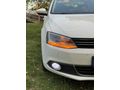 Galeriden Volkswagen Jetta 1.6 TDi Comfortline 2012 Model Şanlıurfa