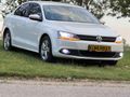 Galeriden Volkswagen Jetta 1.6 TDi Comfortline 2012 Model Şanlıurfa
