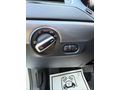 Galeriden Volkswagen Jetta 1.6 TDi Comfortline 2012 Model Şanlıurfa