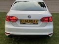 Galeriden Volkswagen Jetta 1.6 TDi Comfortline 2012 Model Şanlıurfa