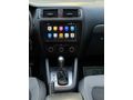 Galeriden Volkswagen Jetta 1.6 TDi Comfortline 2012 Model Şanlıurfa