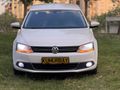 Galeriden Volkswagen Jetta 1.6 TDi Comfortline 2012 Model Şanlıurfa