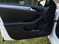 Galeriden Volkswagen Jetta 1.6 TDi Comfortline 2012 Model Şanlıurfa