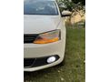 Galeriden Volkswagen Jetta 1.6 TDi Comfortline 2012 Model Şanlıurfa