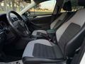 Galeriden Volkswagen Jetta 1.6 TDi Comfortline 2012 Model Şanlıurfa