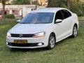 Galeriden Volkswagen Jetta 1.6 TDi Comfortline 2012 Model Şanlıurfa