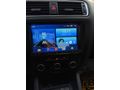 Galeriden Volkswagen Jetta 1.6 TDi Comfortline 2012 Model Şanlıurfa