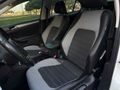 Galeriden Volkswagen Jetta 1.6 TDi Comfortline 2012 Model Şanlıurfa