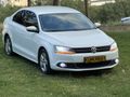 Galeriden Volkswagen Jetta 1.6 TDi Comfortline 2012 Model Şanlıurfa