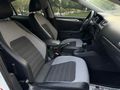 Galeriden Volkswagen Jetta 1.6 TDi Comfortline 2012 Model Şanlıurfa