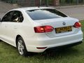 Galeriden Volkswagen Jetta 1.6 TDi Comfortline 2012 Model Şanlıurfa