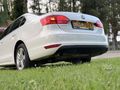 Galeriden Volkswagen Jetta 1.6 TDi Comfortline 2012 Model Şanlıurfa