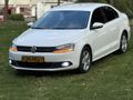 Galeriden Volkswagen Jetta 1.6 TDi Comfortline 2012 Model Şanlıurfa