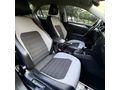 Galeriden Volkswagen Jetta 1.6 TDi Comfortline 2012 Model Şanlıurfa