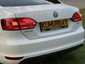 Galeriden Volkswagen Jetta 1.6 TDi Comfortline 2012 Model Şanlıurfa