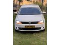 Galeriden Volkswagen Jetta 1.6 TDi Comfortline 2012 Model Şanlıurfa