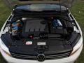 Galeriden Volkswagen Jetta 1.6 TDi Comfortline 2012 Model Şanlıurfa