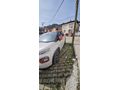 Sahibinden Citroen C3 Aircross 1.6 BlueHDI 2017 Model  129.000 km Füme