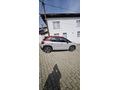 Sahibinden Citroen C3 Aircross 1.6 BlueHDI 2017 Model  129.000 km Füme