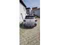 Sahibinden Citroen C3 Aircross 1.6 BlueHDI 2017 Model  129.000 km Füme