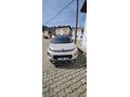 Sahibinden Citroen C3 Aircross 1.6 BlueHDI 2017 Model  129.000 km Füme