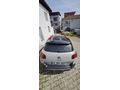 Sahibinden Citroen C3 Aircross 1.6 BlueHDI 2017 Model  129.000 km Füme