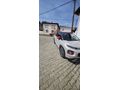 Sahibinden Citroen C3 Aircross 1.6 BlueHDI 2017 Model  129.000 km Füme