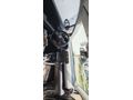 Sahibinden Citroen C3 Aircross 1.6 BlueHDI 2017 Model  129.000 km Füme