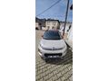 Sahibinden Citroen C3 Aircross 1.6 BlueHDI 2017 Model  129.000 km Füme