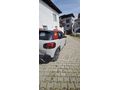 Sahibinden Citroen C3 Aircross 1.6 BlueHDI 2017 Model  129.000 km Füme