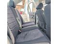 Sahibinden Volkswagen Bora 1.6 Pacific 2004 Model  250.000 km Gri (Gümüş)