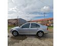 Sahibinden Volkswagen Bora 1.6 Pacific 2004 Model  250.000 km Gri (Gümüş)