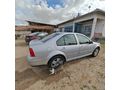 Sahibinden Volkswagen Bora 1.6 Pacific 2004 Model  250.000 km Gri (Gümüş)